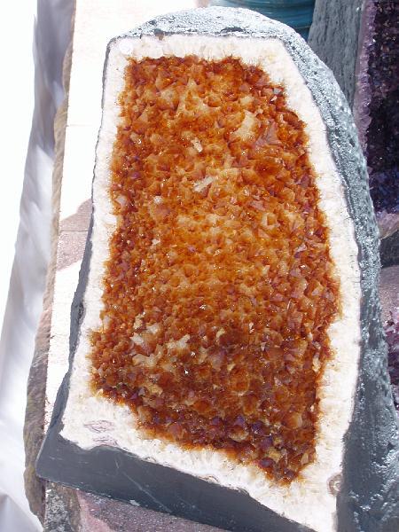 Amethyst.jpg