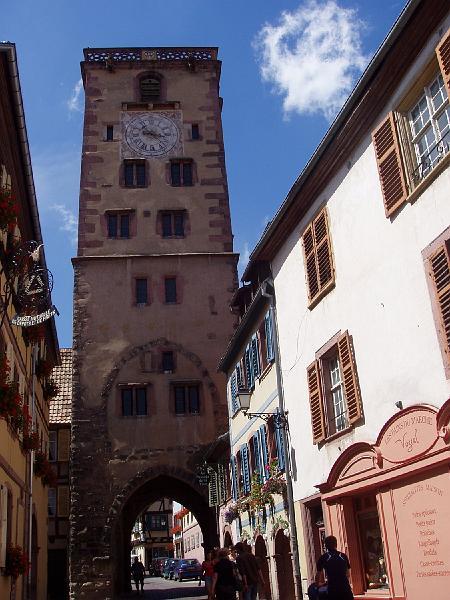 Ribeauville.jpg