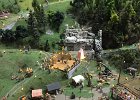 IMG 3618