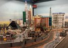 IMG 3630
