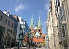 IMG 3647