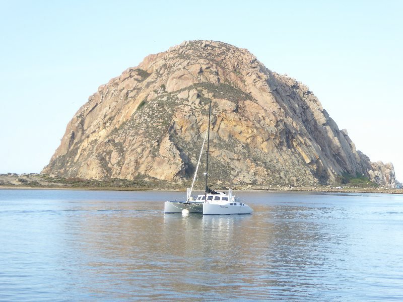 MorroBay 2