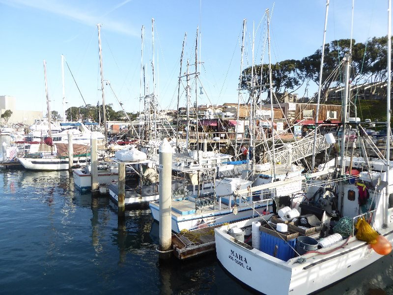MorroBay 3