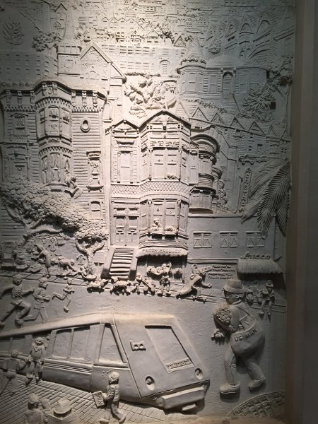 SanFrancisco 14