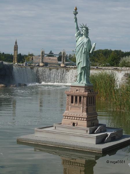 Freiheitsstatue.jpg