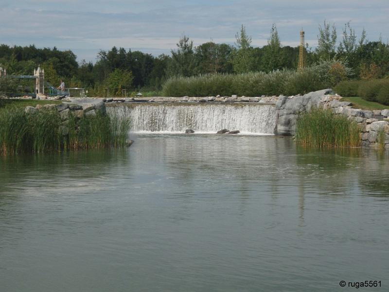 Niagarawasserfälle.jpg