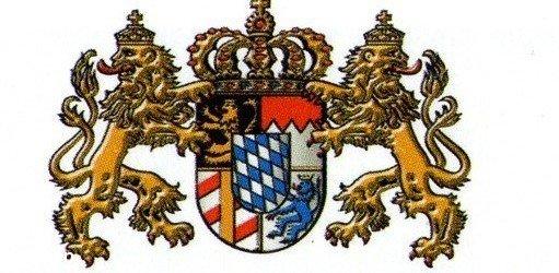 wappen.jpg