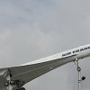 concord