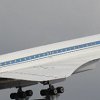 tupolev