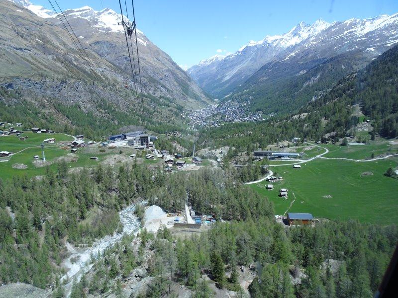 DSC09530