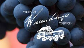 Wiesenganger Weine