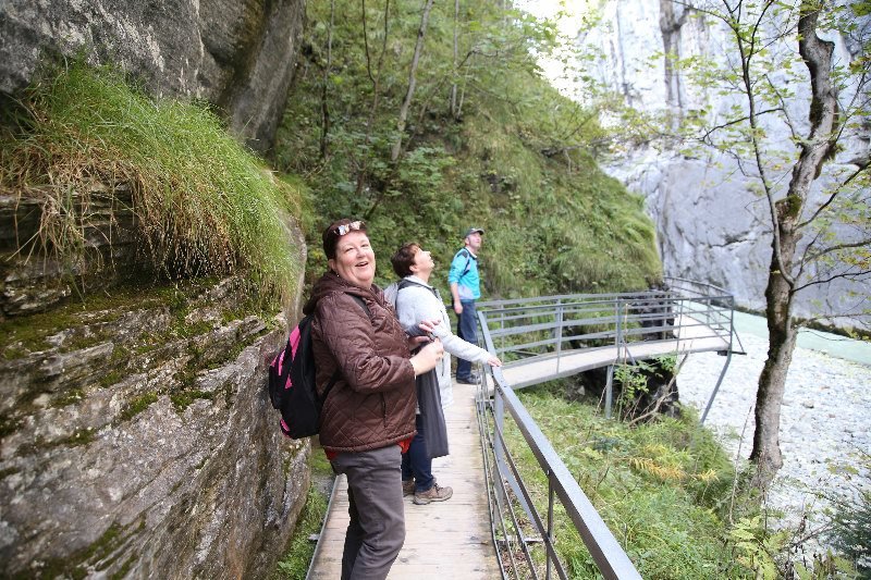 Aareschlucht3