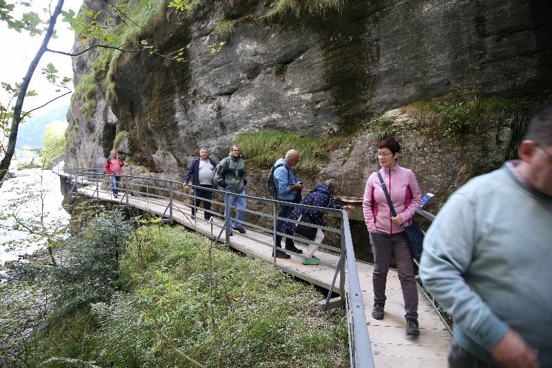 Aareschlucht4