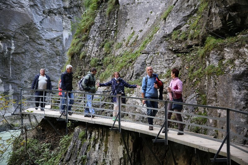 Aareschlucht5