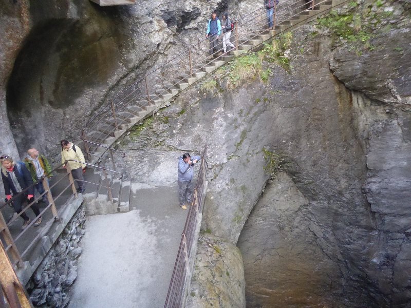 Trümmelbachfälle3