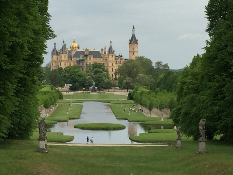 Schwerin