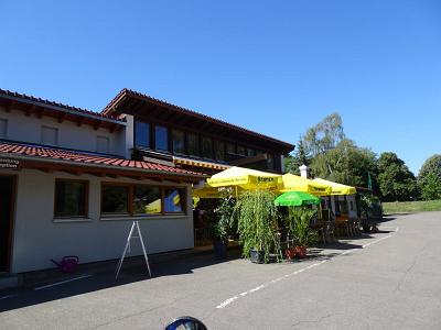 DSC08791