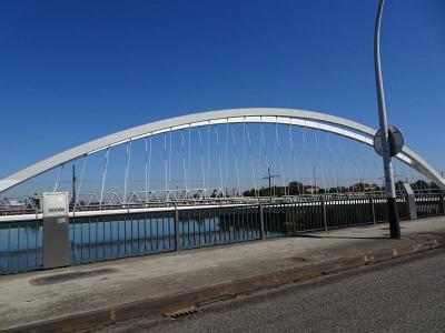 DSC08799