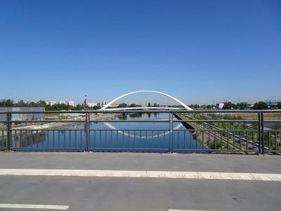 DSC08800
