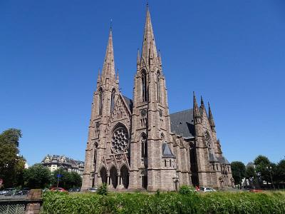 DSC08801