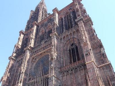 DSC08809