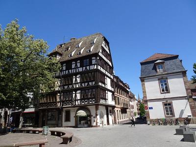 DSC08817