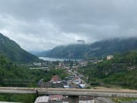 IMG_6817